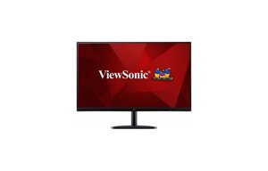 Монитор ViewSonic VA2732-H