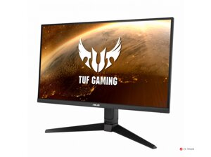 Монитор ASUS VG279QL1A 27" IPS,16:9 FHD (1920x1080x165Hz),400cd/m2,1000:1,178/178,1ms,2HDMI, DP, Sp2W, USB Hub, HDR400