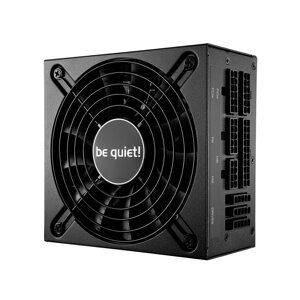 Блок питания Bequiet! SFX-L POWER 500W SFX-L-500W BN238