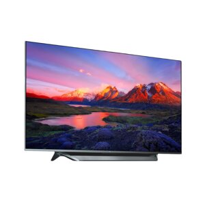 Смарт телевизор Xiaomi MI TV Q1 75" (L75M6-ESG)