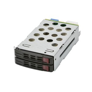 Дисковая корзина Supermicro MCP-220-82616-0N