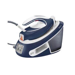 Парогенератор TEFAL SV8060E0