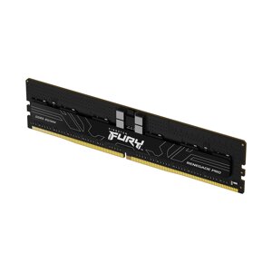 Модуль памяти Kingston FURY Renegade Pro XMP KF560R32RB-16 DDR5 16GB 6000MHz