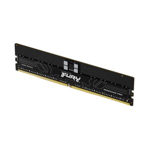 Модуль памяти Kingston FURY Renegade Pro XMP KF556R36RB-32 DDR5 32GB 5600MHz RDIMM