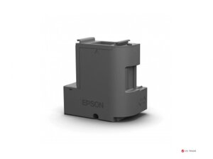 Емкость для сбора отработанных чернил Epson C13T04D100