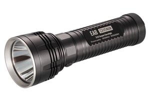 Фонарь NITECORE EA8W