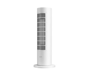 Умный обогреватель Xiaomi Smart Tower Heater Lite Белый