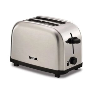 Тостер TEFAL TT330D30