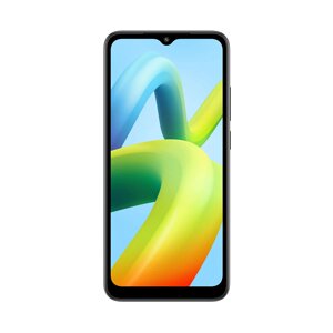 Мобильный телефон Redmi A1+ 2GB RAM 32GB ROM Black