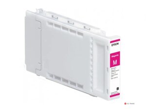 Картридж Epson C13T692300 T6923 Magenta