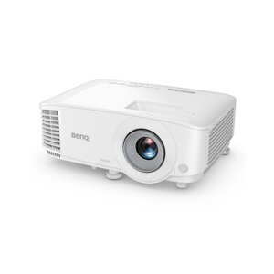 Проектор BenQ MW560 White