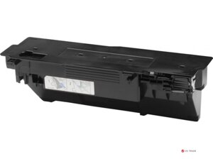 Бункер для тонера HP 3WT90A LaserJet Toner Collection Unit