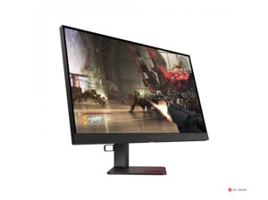 Монитор HP 6FN07AA OMEN X 27 240Hz Gaming Display