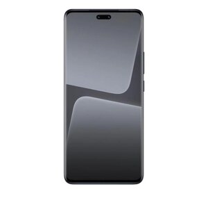 Мобильный телефон Xiaomi 13 Lite 8GB RAM 256GB ROM Black