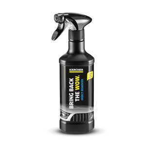 Средство для удаления следов насекомых KARCHER Hamp;G RM 618