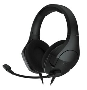 Наушники-гарнитура игровые HyperX HX-HSCSC2-BK/WW (4P4F4AA) Cloud Stinger Core for PC