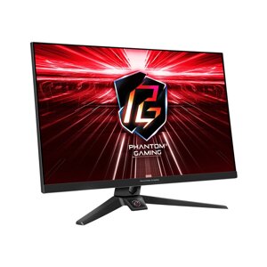 Монитор 32" ASRock PG32QF2B