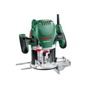 Фрезер BOSCH POF 1200 AE