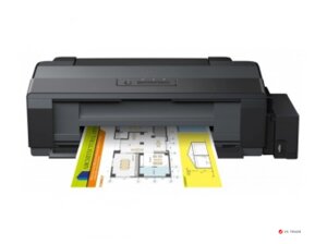 Принтер струйный Epson L1300