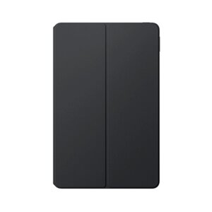 Чехол для планшета Flip Case for Redmi Pad Black