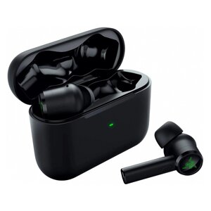 Гарнитура Razer Hammerhead True Wireless Pro