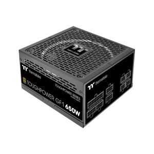 Блок питания Thermaltake Toughpower GF1 650W (Gold)