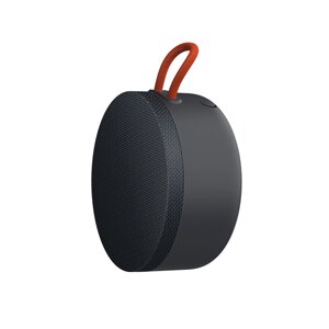 Портативная колонка Xiaomi Mi Portable Bluetooth Speaker