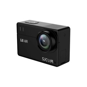 Экшн-камера SJCAM SJ8 AIR