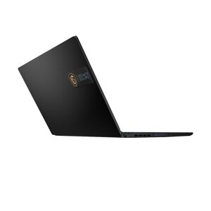 Ноутбук MSI Stealth 17M A12UE RTX 3060 Max-Q, GDDR6 6GB 17.3" FHD 1TB