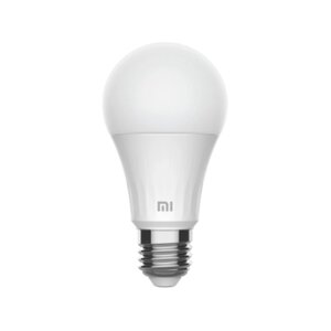 Лампочка Mi Smart LED Bulb (Warm White)