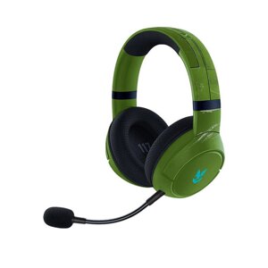 Гарнитура Razer Kaira Pro for Xbox - HALO Infinite Edition