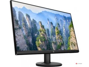 Монитор HP 9SV94AA V27i FHD Monitor