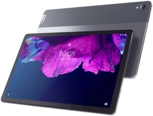 Планшет Lenovo TB-J616X TAB 4G+128GPG-RU