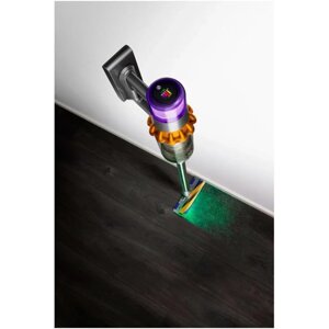 Пылесос вертикальный Dyson V8 SV25 Absolute