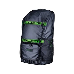 Рюкзак для геймера Razer Scout Backpack 15.6”