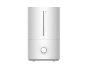 Увлажнитель воздуха Xiaomi Smart Humidifier 2 Lite Белый