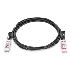 Пассивный кабель FS SFPP-PC05 10G SFP+ 5m