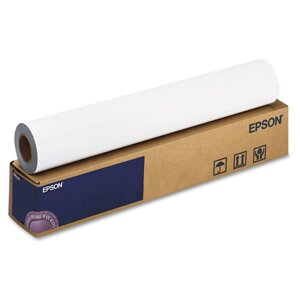 Рулон 42" Epson C13S045276 Bond White