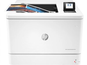 Принтер лазерный HP T3U44A Color LaserJet Ent M751dn Prntr A3, 600dpi, 41(41) ppm, 1,5Gb, 2trays 100+550, Duplex, USB2.0