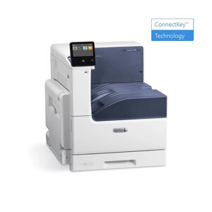 Цветной принтер Xerox VersaLink C7000N