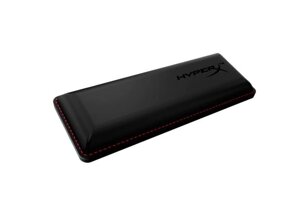 Подставка эргономическая под запястья HyperX 4Z7X2AA Wrist Rest (Mouse) черный