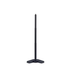 Подставка настольная Jabra Jabra PanaCast Table Stand