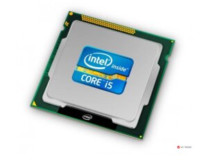 Процессор intel core i5-9600KF (3.7ghz), 9M, 1151, CM8068403874410, OEM