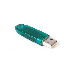 Программное обеспечение АРМ Болид Орион исп. 20 с ключом защиты USB