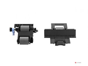 Ремонтный комплект роликов автоподатчика HP Color LaserJet CE487C