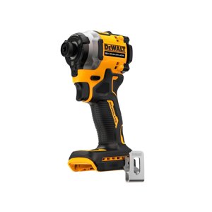 Шуруповерт dewalt DCF850N-XJ