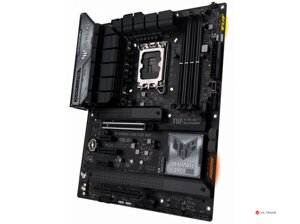 Сист. плата ASUS TUF gaming Z790-PLUS WIFI