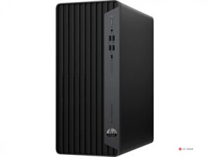 Системный блок HP elitedesk 800 G6, PL 260W,i5-10500,8GB,256GB SSD,W10p64, DVD-writer,3yw, USB 320K kbdamp; mouse, HDMI