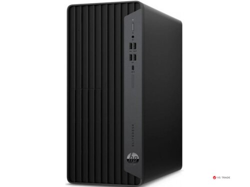 Системный блок HP elitedesk 800 G8 TWR i7-11700 8GB/1TB PC