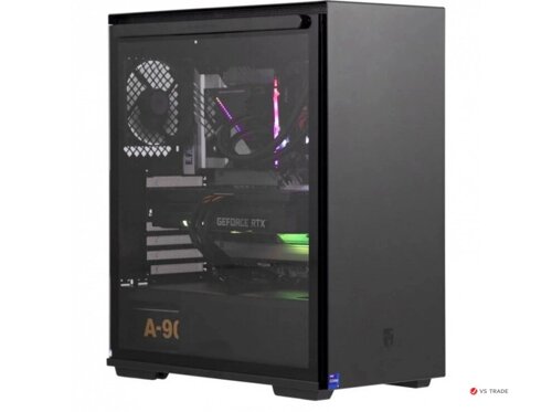 Системный блок PBA neo game 92309LC (ci9-11900F 2,5ghz/32GB/500GB/6TB/RTX 3070ti 8gb/macube 310P)